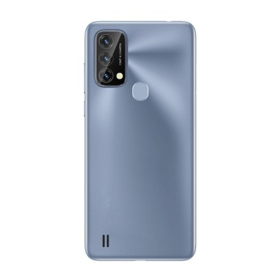 Full Body Housing For Blackview A50 Blue - Maxbhi Com