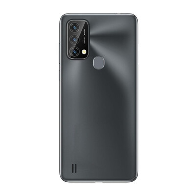 Full Body Housing For Blackview A50 White - Maxbhi Com