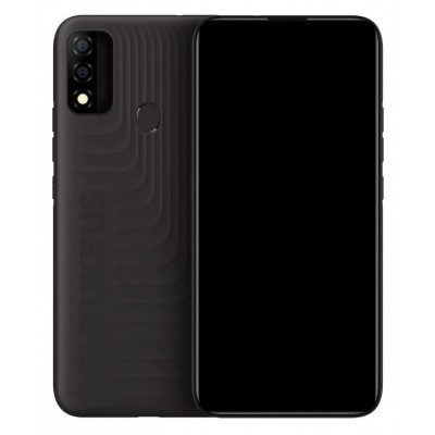 Full Body Housing For Blu G51s Black - Maxbhi Com