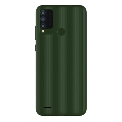 Full Body Housing For Blu G71l White - Maxbhi Com