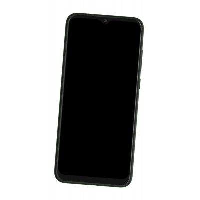 Lcd Flex Cable For Blu G71l By - Maxbhi Com
