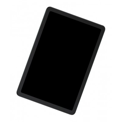 Lcd Flex Cable For Tcl Nxtpaper 10s By - Maxbhi Com