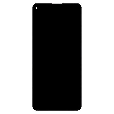 Lcd Screen For Blu G51s Replacement Display By - Maxbhi Com