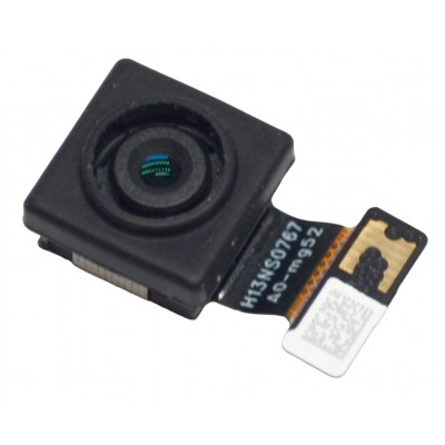 Replacement Back Camera For Blu G71l By - Maxbhi Com