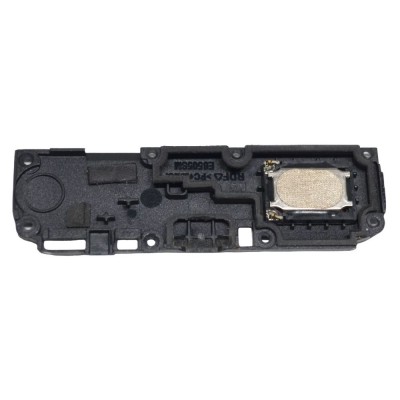 Ringer Loud Speaker For Blu G71l By - Maxbhi Com