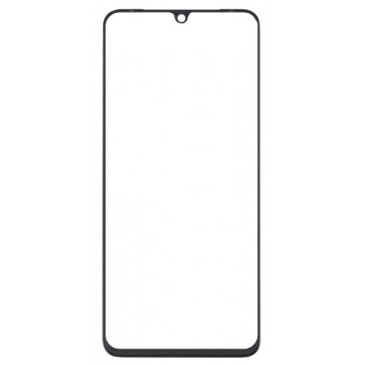 Touch Screen Digitizer For Vivo S15e Gold By - Maxbhi Com