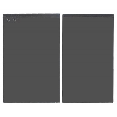 Battery For Wiko Y52 By - Maxbhi Com