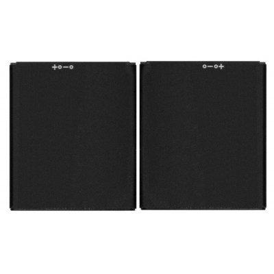 Battery For Zte Blade A3 Prime By - Maxbhi Com