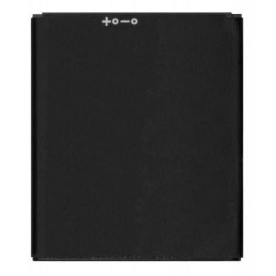 Battery For Zte Blade A3 Prime By - Maxbhi Com