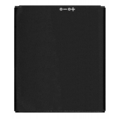 Battery For Zte Blade A3 Prime By - Maxbhi Com