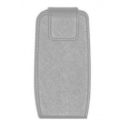 Flip Cover For Zte Cymbal 2 White By - Maxbhi Com