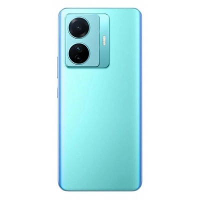 Full Body Housing For Vivo S15e Blue - Maxbhi Com
