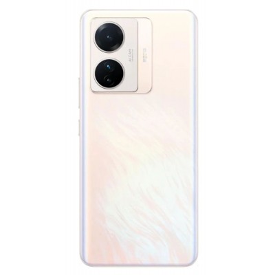 Full Body Housing For Vivo S15e Gold - Maxbhi Com
