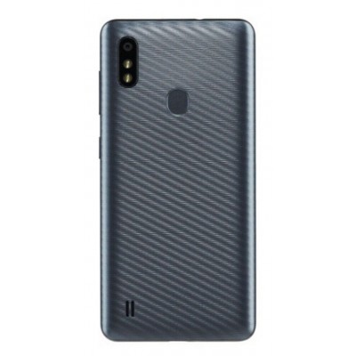 Full Body Housing For Zte Blade A3 Prime White - Maxbhi Com