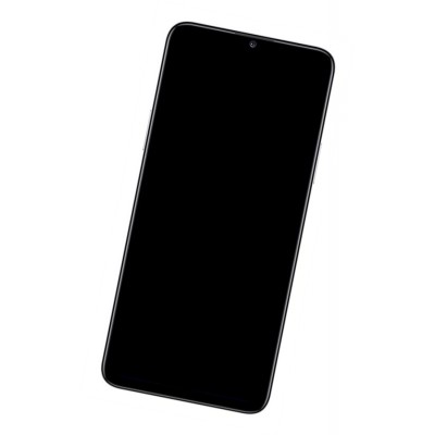 Lcd Flex Cable For Honor Play 6t By - Maxbhi Com