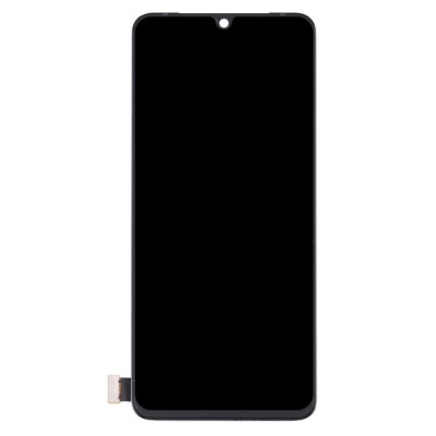 Lcd With Touch Screen For Vivo S15e Gold By - Maxbhi Com