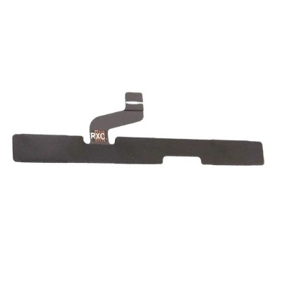 Power Button Flex Cable For Blackview A50 On Off Flex Pcb By - Maxbhi Com