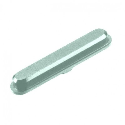 Power Button Outer For Blackview A50 Green By - Maxbhi Com