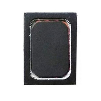 Ringer Loud Speaker For Wiko Y52 By - Maxbhi Com