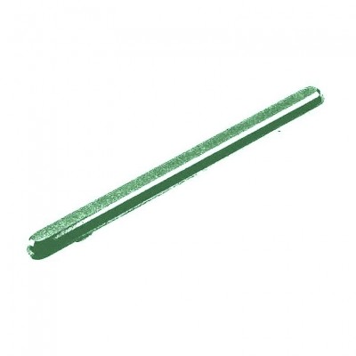 Volume Side Button Outer For Blackview A50 Green By - Maxbhi Com