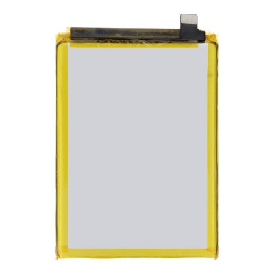 Battery For Motorola Moto G53 5g By - Maxbhi Com