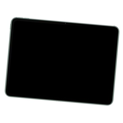 Power Button Flex Cable For Oneplus Pad On Off Flex Pcb By - Maxbhi Com