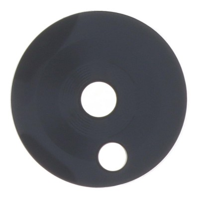 Camera Lens For Oneplus Pad Black By - Maxbhi Com