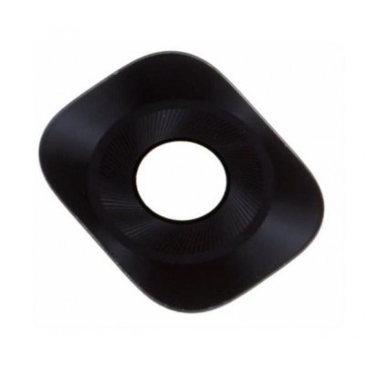 Camera Lens For Tcl 403 Black By - Maxbhi Com