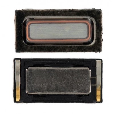 Ear Speaker For Doogee S35t By - Maxbhi Com