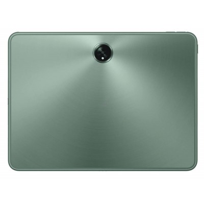 Full Body Housing For Oneplus Pad Black - Maxbhi Com