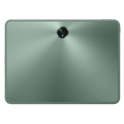 Full Body Housing For Oneplus Pad Green - Maxbhi Com
