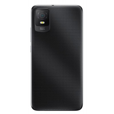 Full Body Housing For Tcl 403 White - Maxbhi Com