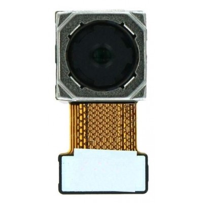 Replacement Back Camera For Motorola Moto G53 5g By - Maxbhi Com