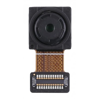 Replacement Front Camera For Doogee S35t Selfie Camera By - Maxbhi Com