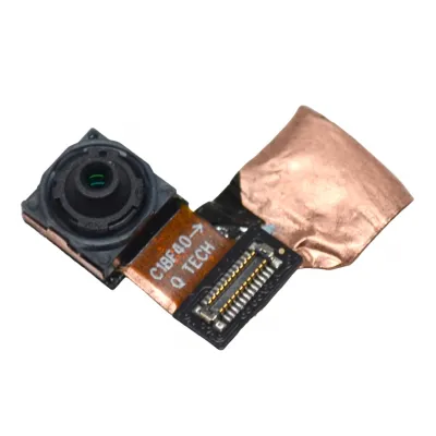 Replacement Front Camera For Motorola Moto G53 5g Selfie Camera By - Maxbhi Com
