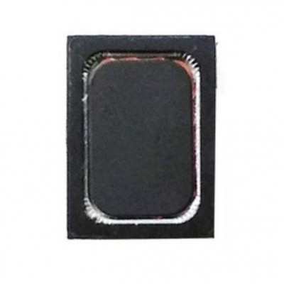 Ringer Loud Speaker For Doogee S35t By - Maxbhi Com