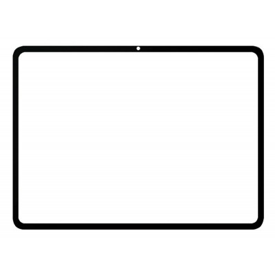 Touch Screen Digitizer For Oneplus Pad Green By - Maxbhi Com