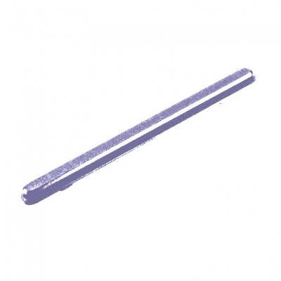 Volume Side Button Outer For Tcl 403 Purple By - Maxbhi Com