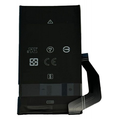 Battery For Google Pixel 7a By - Maxbhi Com