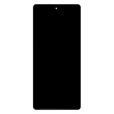 Lcd Screen For Xiaomi Poco F5 5g Replacement Display By - Maxbhi Com
