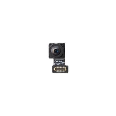 Replacement Front Camera For Oppo F23 5g Selfie Camera By - Maxbhi Com