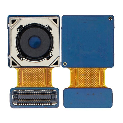 Replacement Front Camera For Oppo F23 5g Selfie Camera By - Maxbhi Com