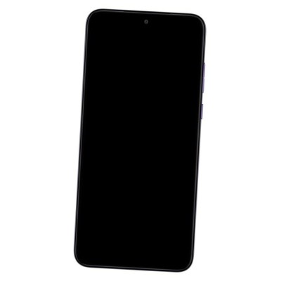 Middle Frame Ring Only for Motorola Edge 30 Neo