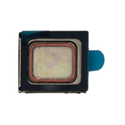 Ear Speaker For Samsung Galaxy A14 5g By - Maxbhi Com