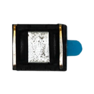 Ear Speaker For Samsung Galaxy A14 5g By - Maxbhi Com
