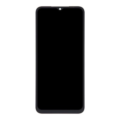 Lcd With Touch Screen For Samsung Galaxy A14 5g Black By - Maxbhi Com