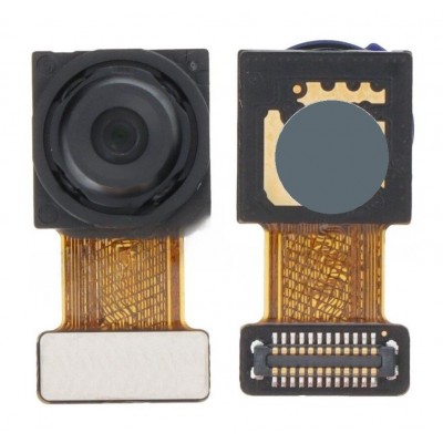Replacement Back Camera For Xiaomi Redmi Note 10 Pro By - Maxbhi Com