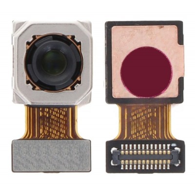 Replacement Back Camera For Xiaomi Redmi Note 10 Pro By - Maxbhi Com