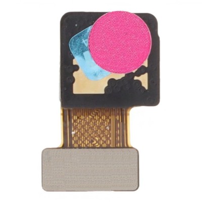 Replacement Front Camera For Oneplus 11 Selfie Camera By - Maxbhi Com