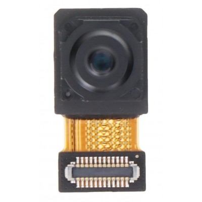 Replacement Front Camera For Xiaomi Redmi Note 12 Pro Selfie Camera By - Maxbhi Com